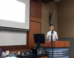 http://www.ucs.org.cn/_upload/article/images/13/97/a12f310d481c922275199d5e7088/bfb74783-44e1-4583-a63d-3140cb7e3a85.jpg