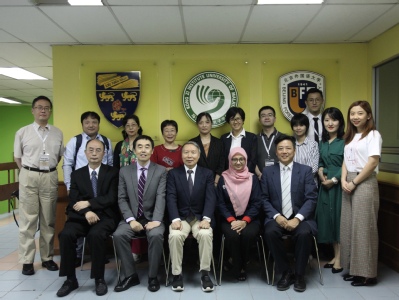 http://www.ucs.org.cn/_upload/article/images/13/97/a12f310d481c922275199d5e7088/ebf56a36-8f43-4c1f-88d6-09b415103903.jpg