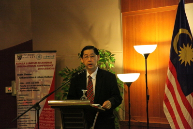 http://www.ucs.org.cn/_upload/article/images/13/97/a12f310d481c922275199d5e7088/8d13af31-94ac-43e2-b6b8-408ff94f9035.jpg