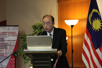 http://www.ucs.org.cn/_upload/article/images/13/97/a12f310d481c922275199d5e7088/ae764fa5-69c5-468c-a42a-c795679fe0bd.jpg