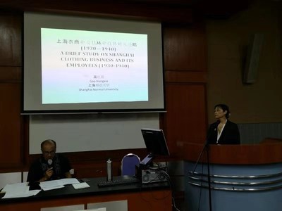 http://www.ucs.org.cn/_upload/article/images/13/97/a12f310d481c922275199d5e7088/aed53ae3-cc50-462e-a0a7-baddb8e7d23e.jpg