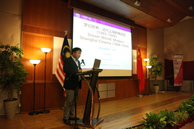 http://www.ucs.org.cn/_upload/article/images/13/97/a12f310d481c922275199d5e7088/746971ee-c8b3-4109-941f-a54121dff319.jpg